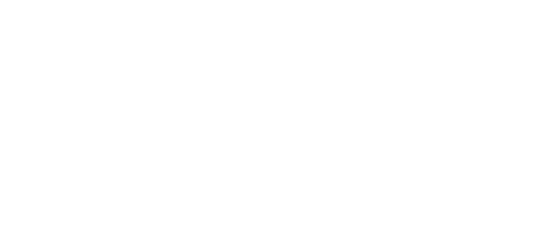 ISO Certified Seal Combined